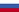 Валенсия