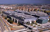 Exhibitions in Valencia