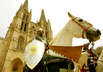 knights of valencia