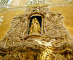 The Museums of Valencia