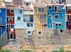 Real Estate in Valencia