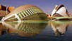 The City of Science and Arts