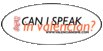 speak in valencian