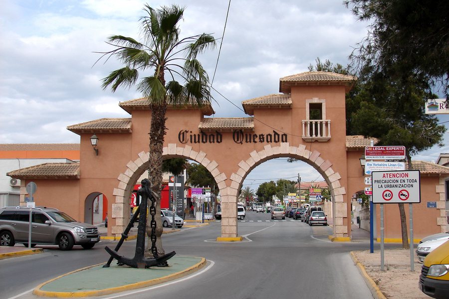 File:Ciudad Quesada 02.jpg