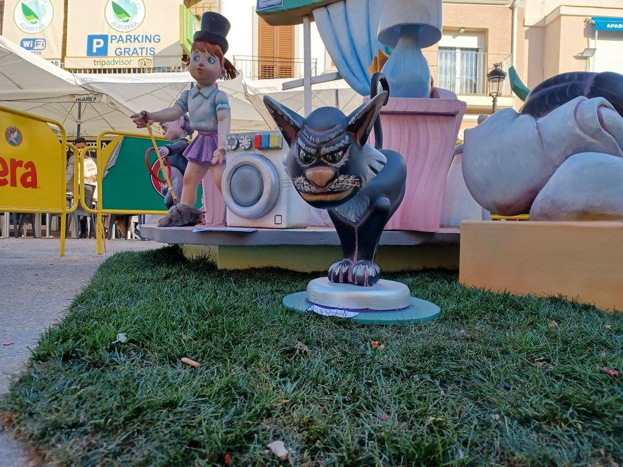 File:Fallas 2023, El Palmar 07.jpg