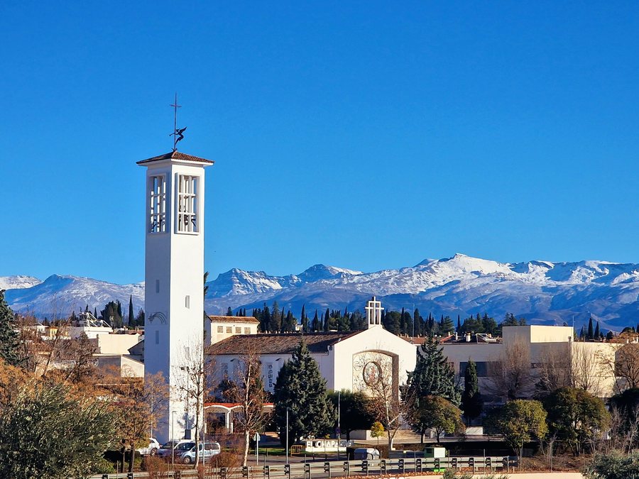 File:El Chaparral (Granada).jpg