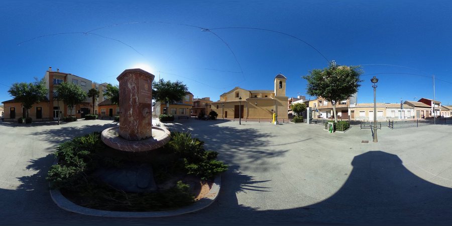 File:Daya nueva 6 - Esferofoto Iglesia.jpg