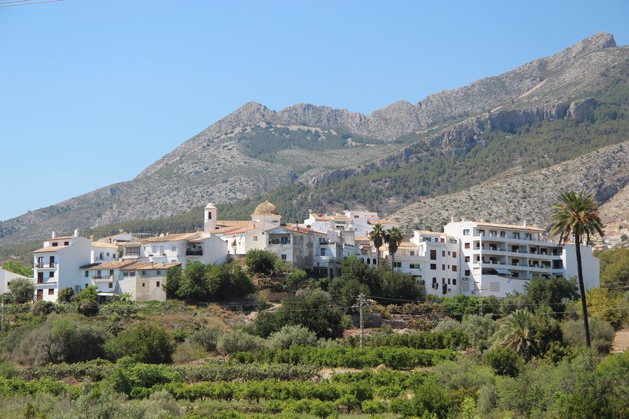 File:Altea la Vella.JPG