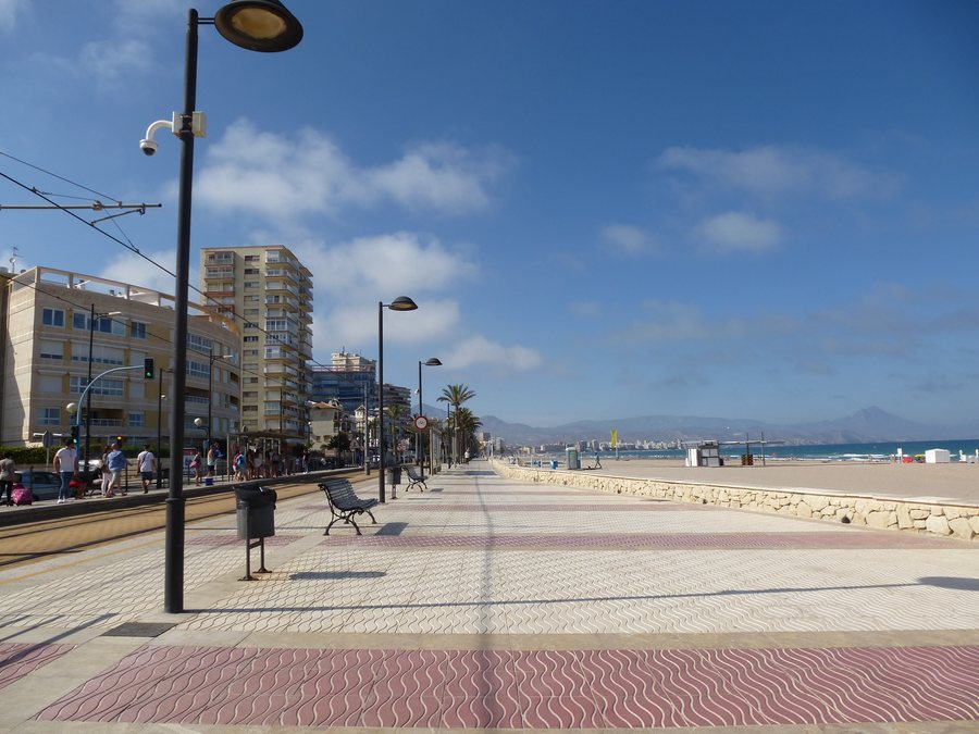 File:El campello - panoramio (8).jpg