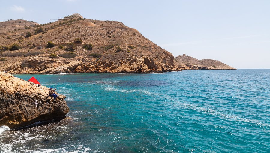 File:Costa de Benidorm, España, 2014-07-02, DD 85.JPG