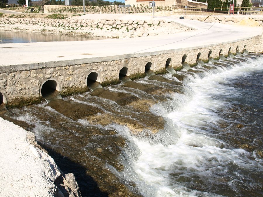 File:Cocentaina, Alicante, Spain - panoramio - Estroncio.jpg