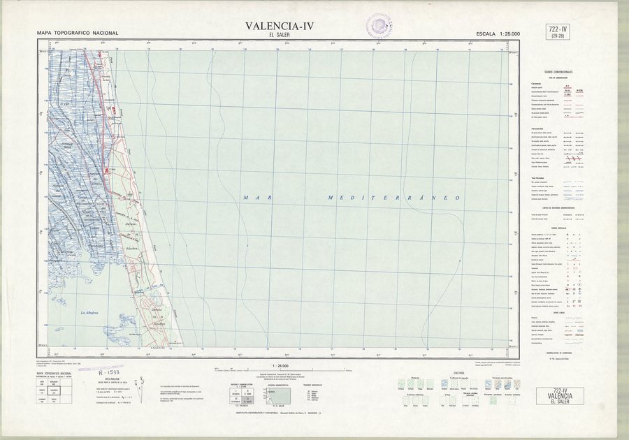 File:MTN25-0722c4-1975-Valencia-IV (El Saler).jpg