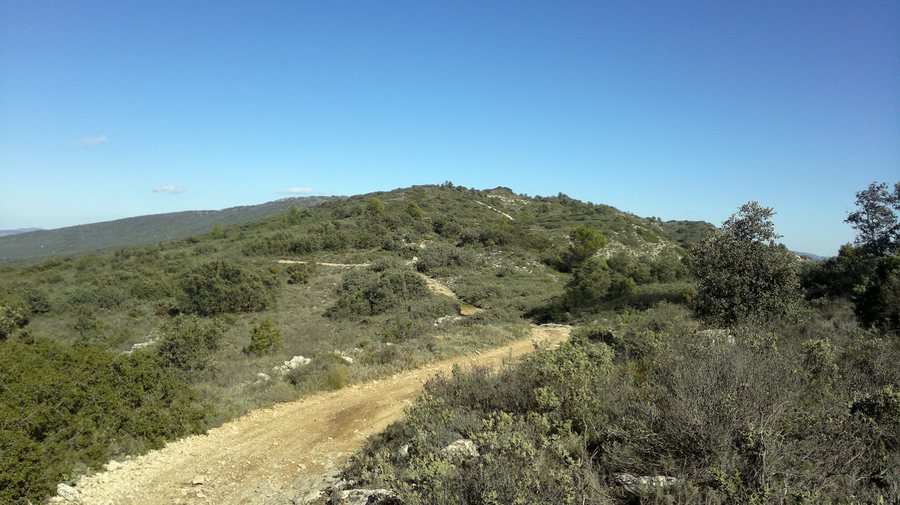 File:Jijona-Xixona, Alicante, Spain - panoramio.jpg