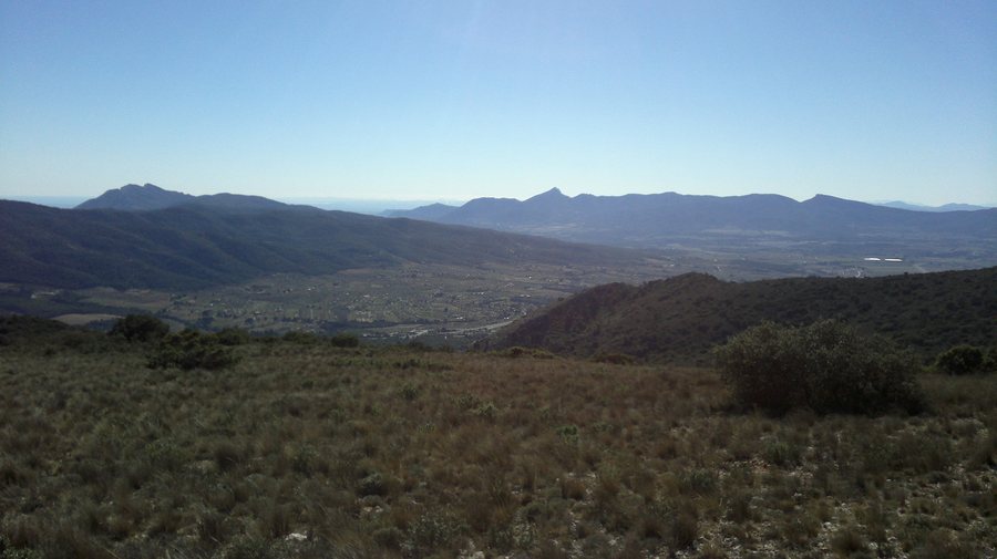 File:Ibi desde el Pla del Ginebrar - panoramio.jpg
