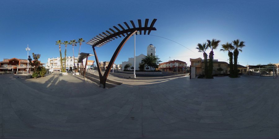File:Benijófar 4 - Esferofoto Plaza de la Constitucion.jpg