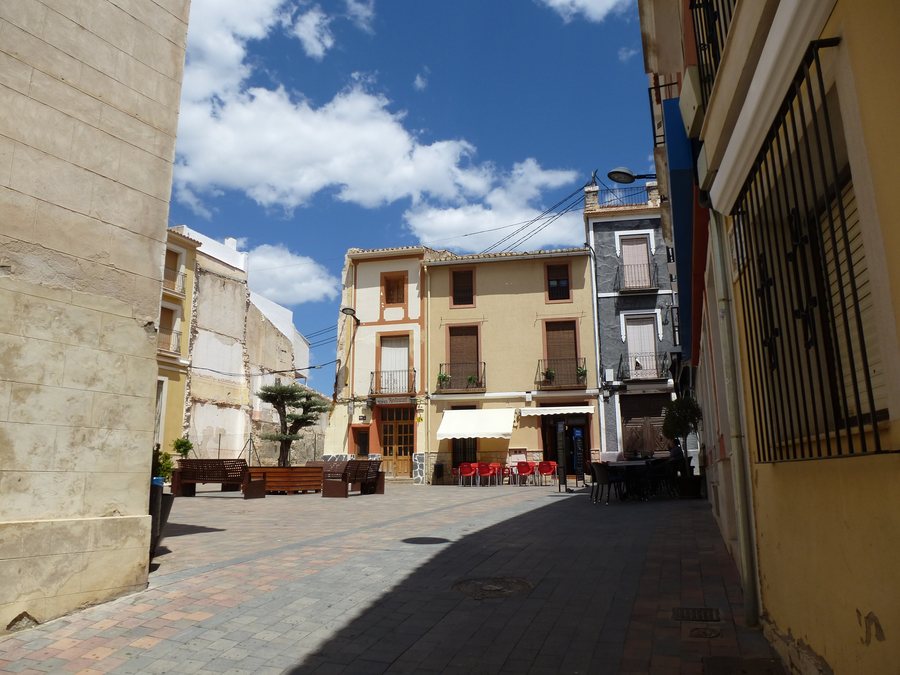 File:Busot - panoramio (1).jpg
