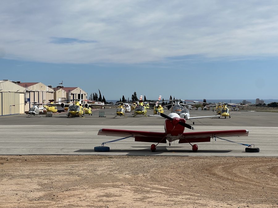 File:Aeródromo Mutxamel 01.jpg