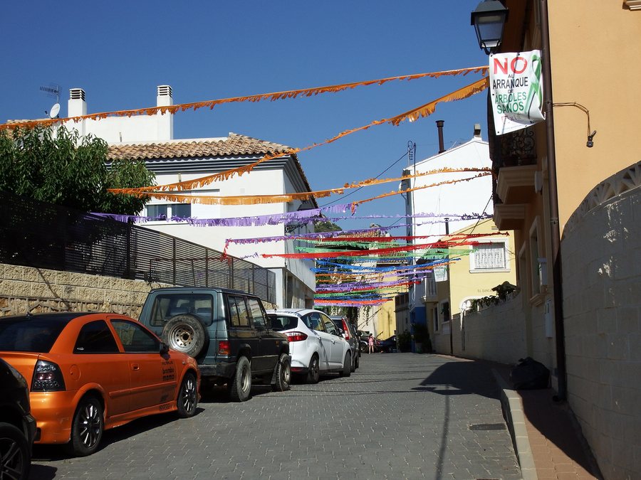 File:Benifato 01.jpg