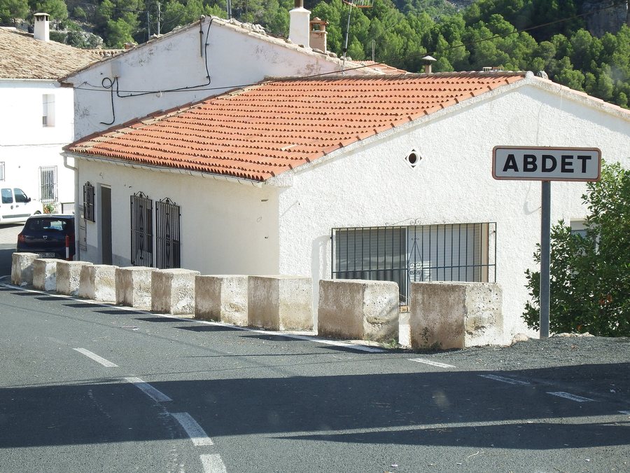 File:L'Abdet 01.jpg